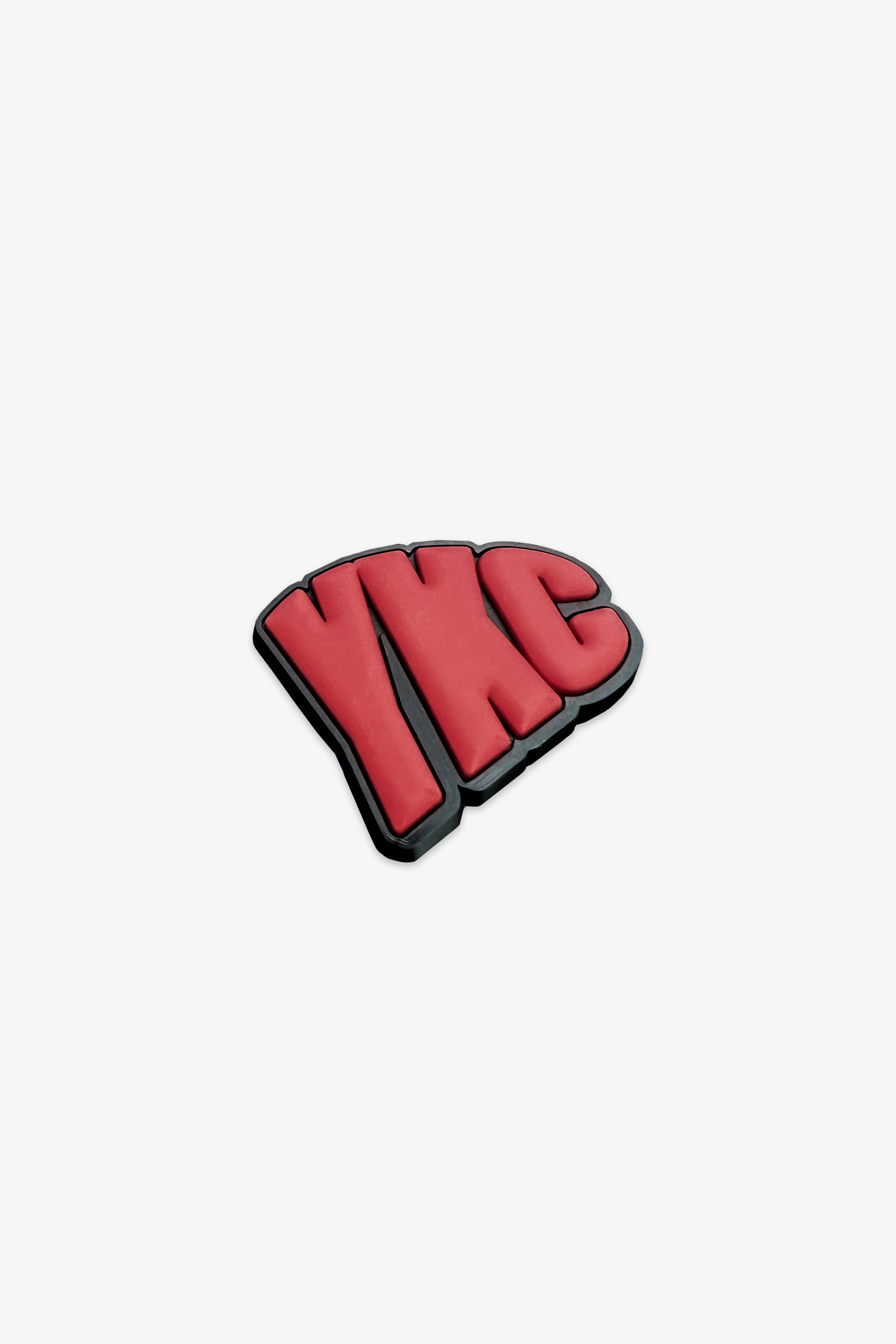 product image  SHOE CHARM | YKC