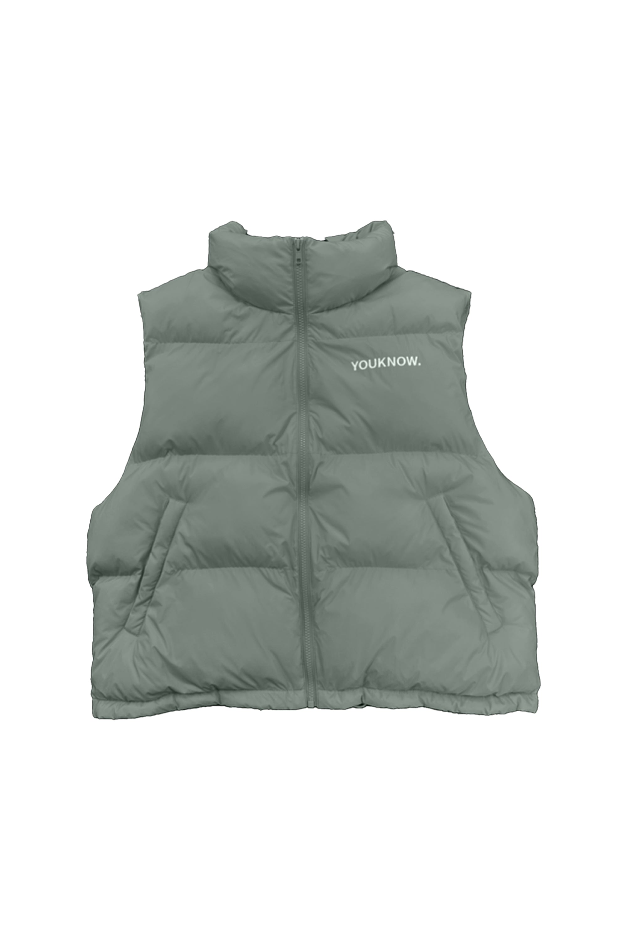 Down vest clearance nz