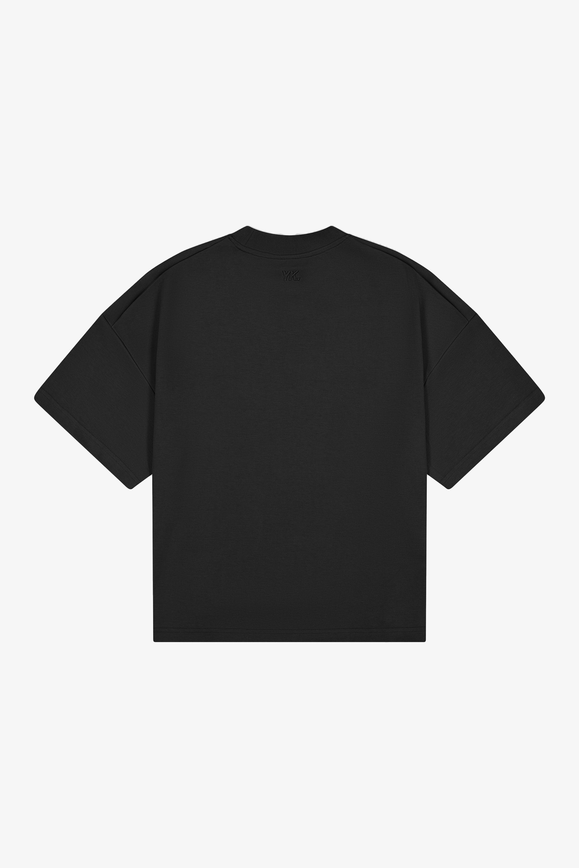 product image  NOTHING TEE | TAR