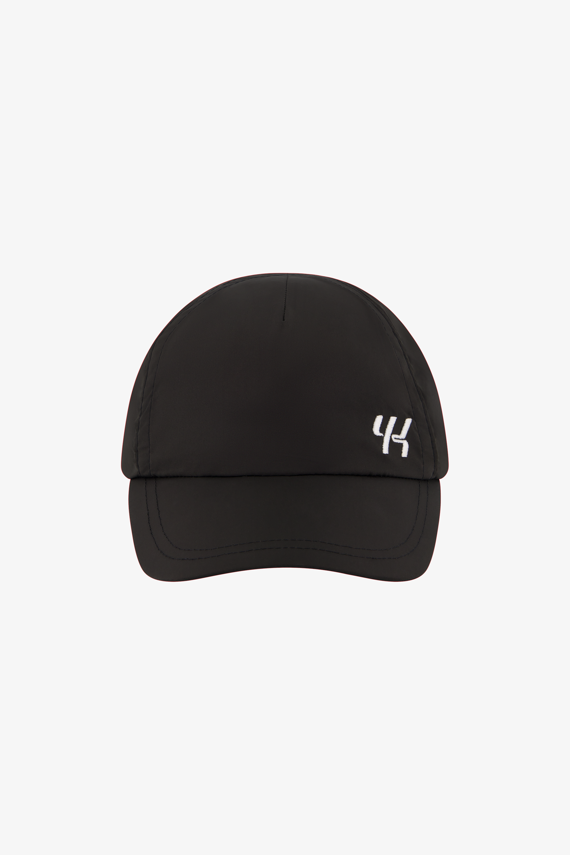 Move Running Hat | BLACK