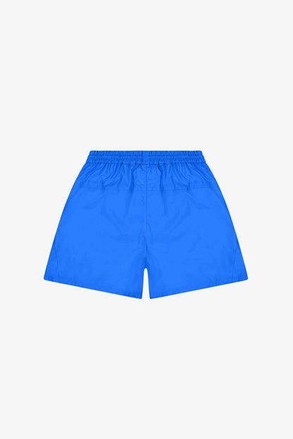 EVERYDAY SHORT | BLUE