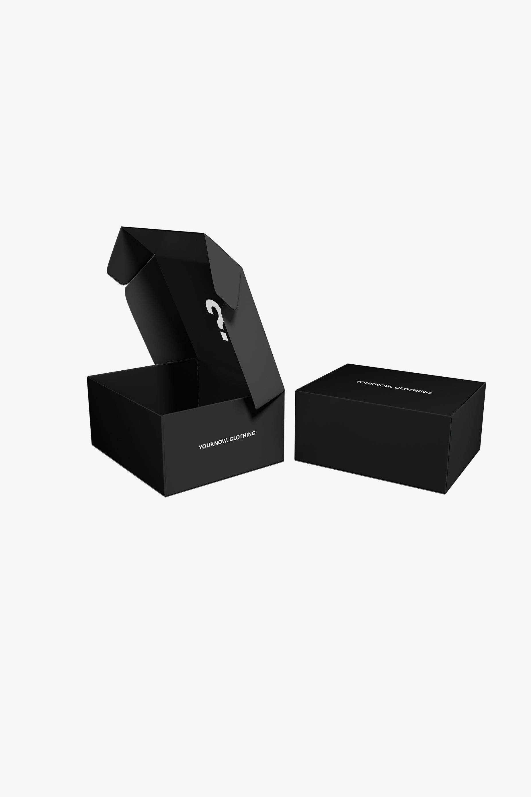Fit finder image SMALL MYSTERY BOX (worth $199)