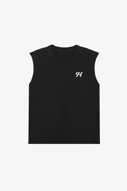 Move Tank | BLACK