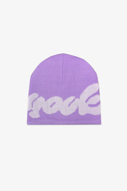 Skull Beanie | FREE GIFT