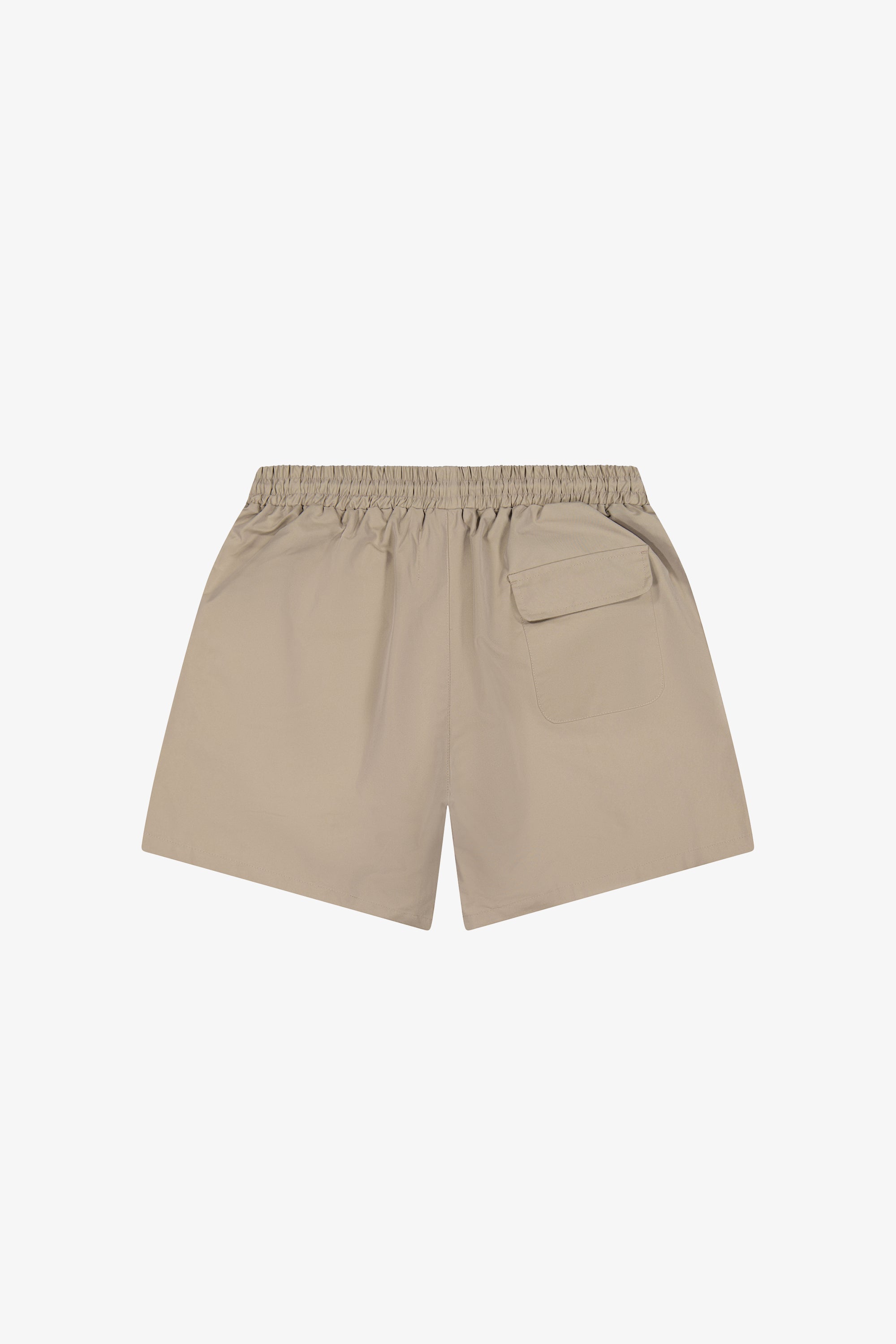 UTILITY SHORTS | CARGO