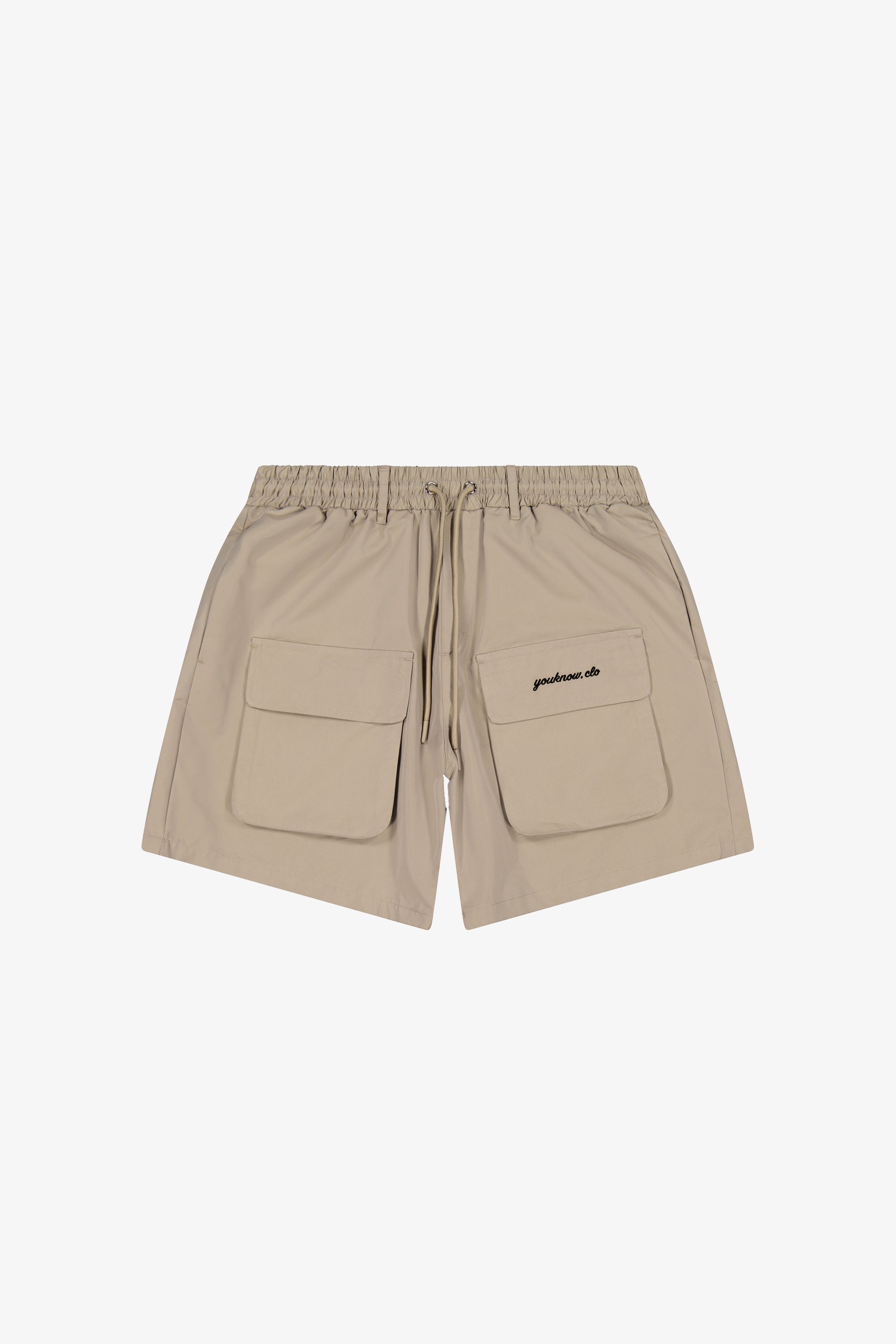 UTILITY SHORTS | CARGO