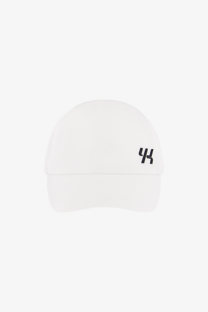 Move Running Hat | WHITE