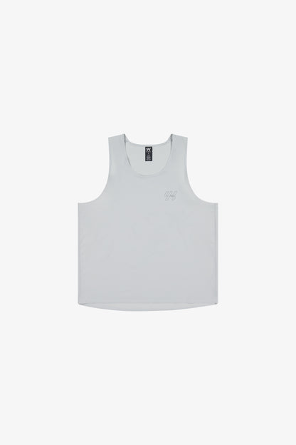 Move Running Tank | ICE