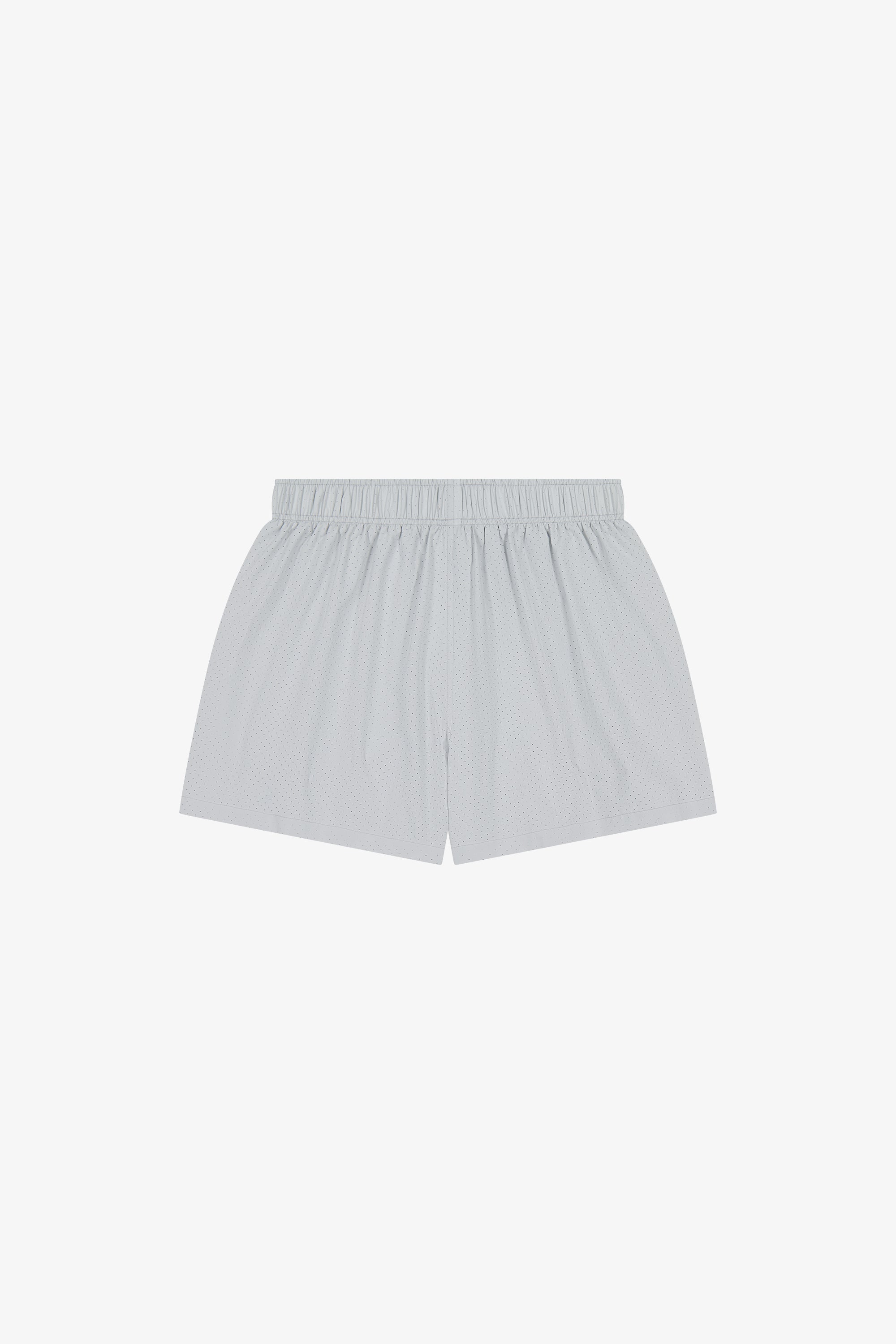 Move Running Shorts | ICE