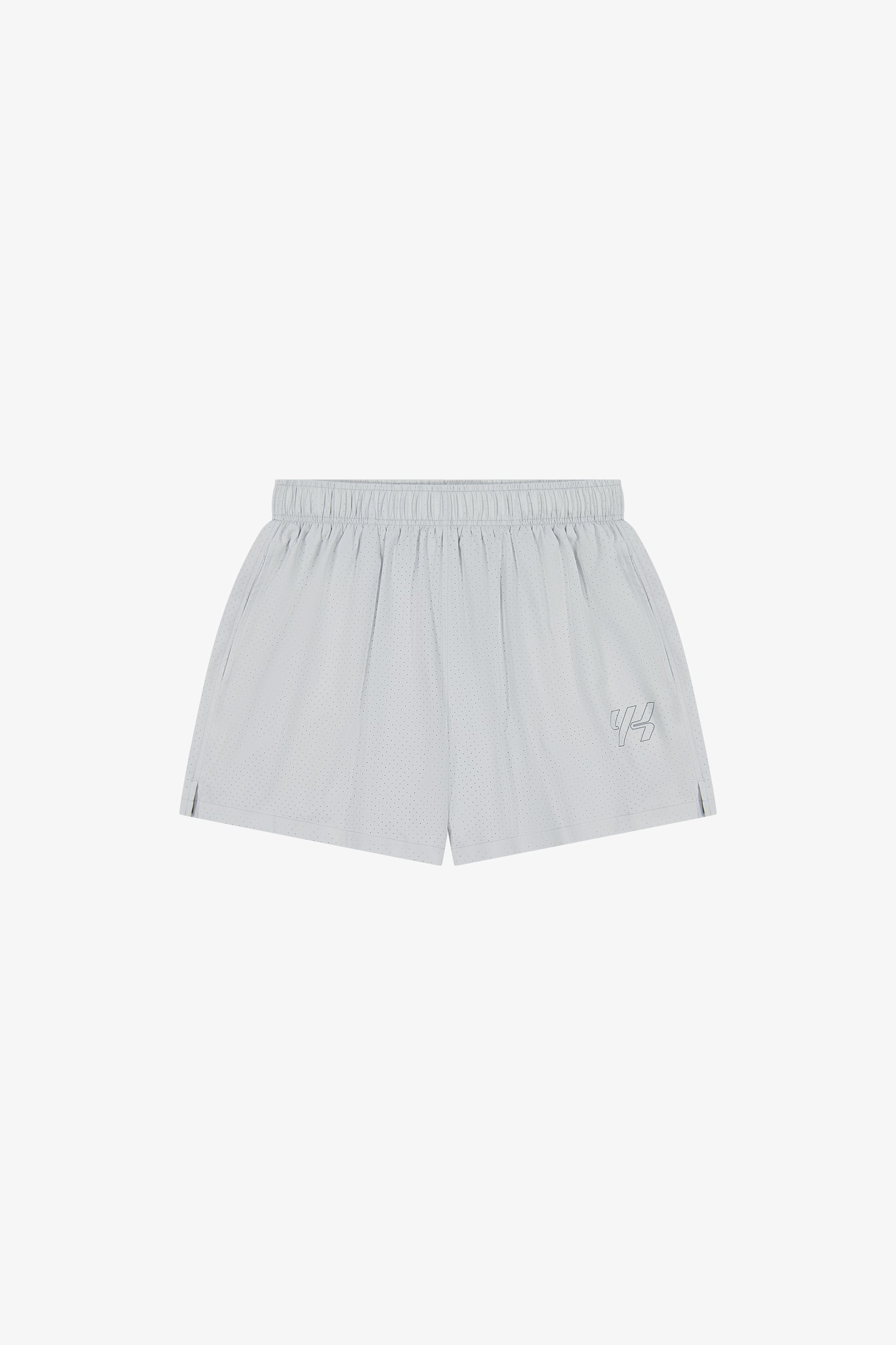 Move Running Shorts | ICE