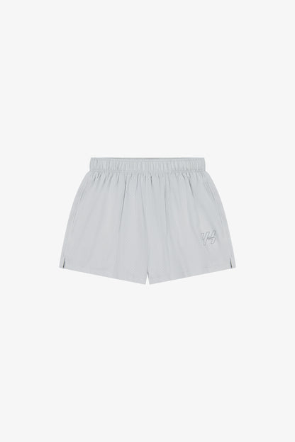 Move Running Shorts | ICE